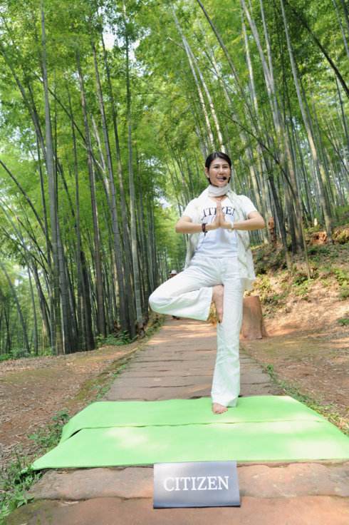 天主教高等教育学院市场开发文凭证书